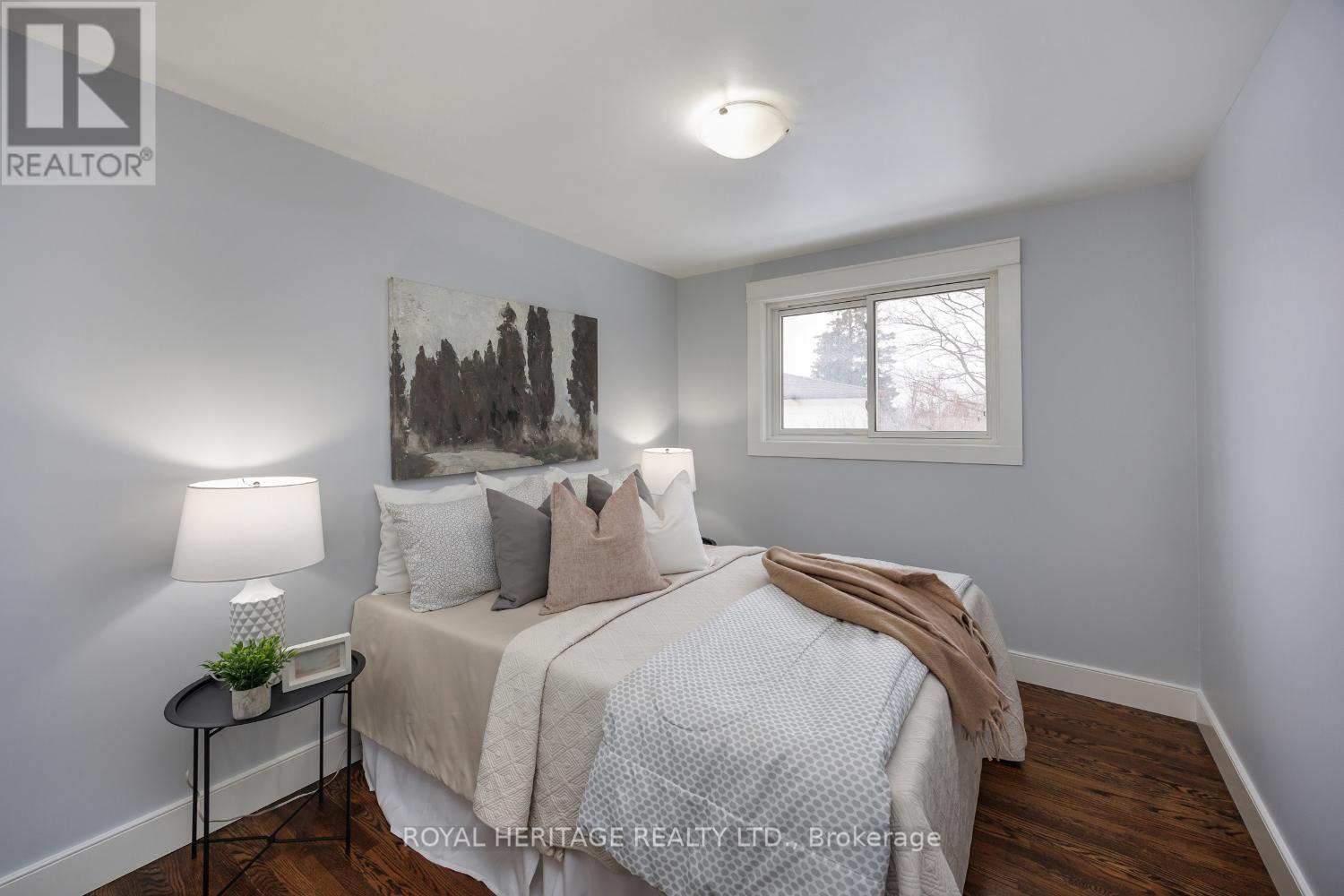 270 Arden Drive, Oshawa, Ontario  L1G 1X5 - Photo 22 - E12860774