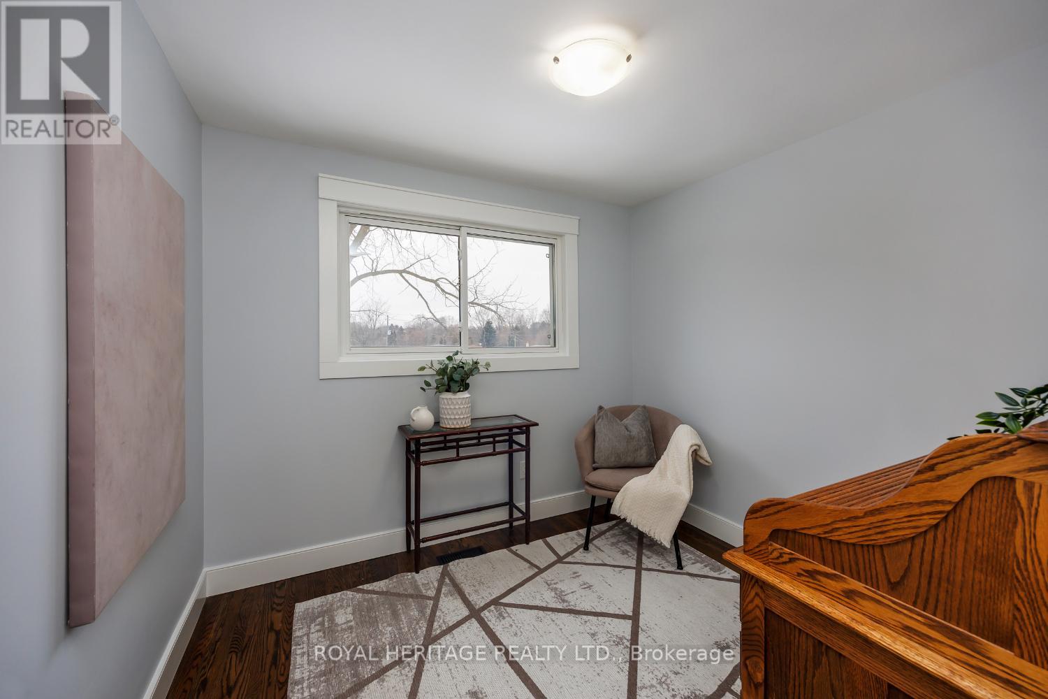 270 Arden Drive, Oshawa, Ontario  L1G 1X5 - Photo 23 - E12860774