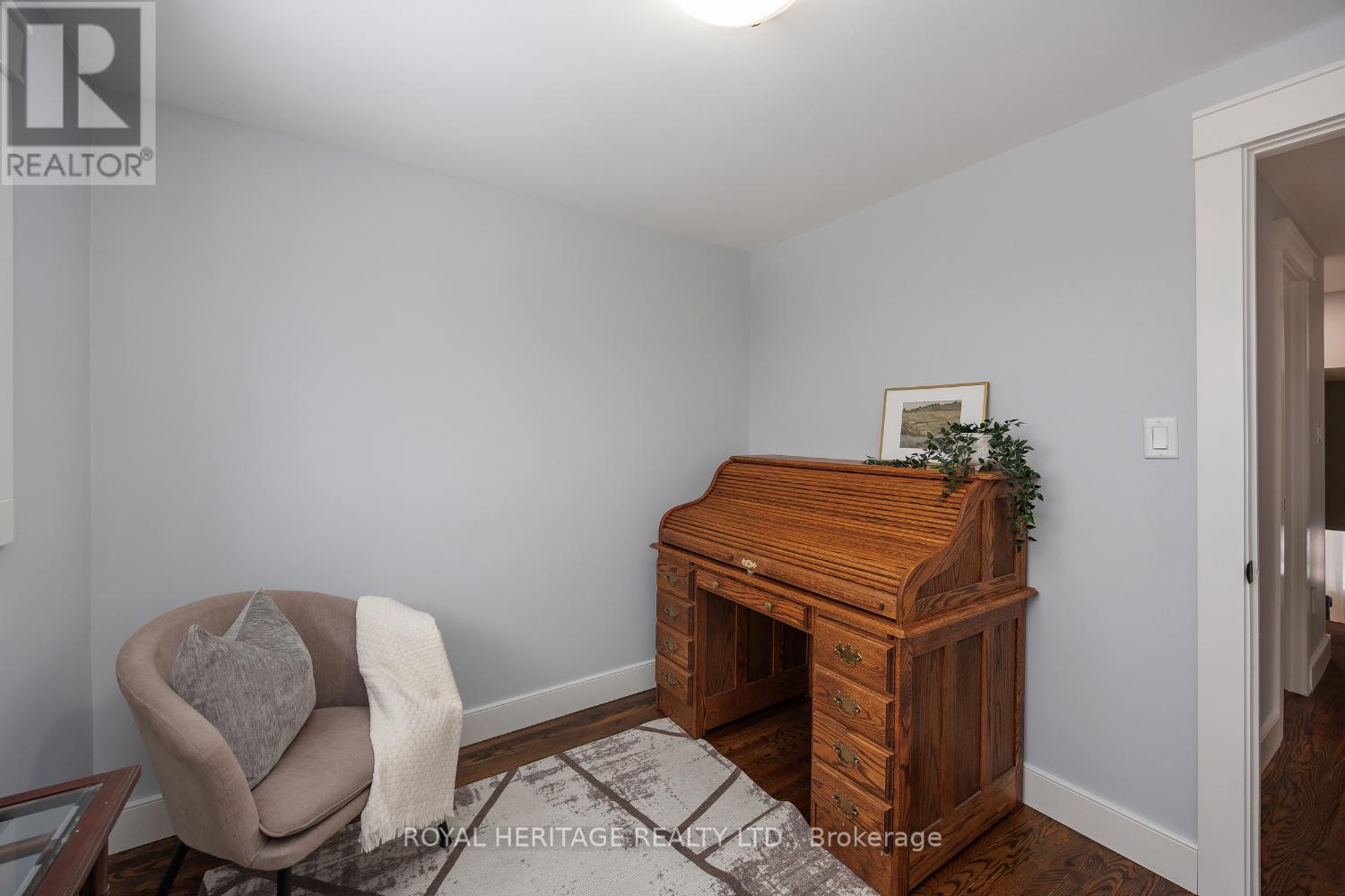 270 Arden Drive, Oshawa, Ontario  L1G 1X5 - Photo 24 - E12860774