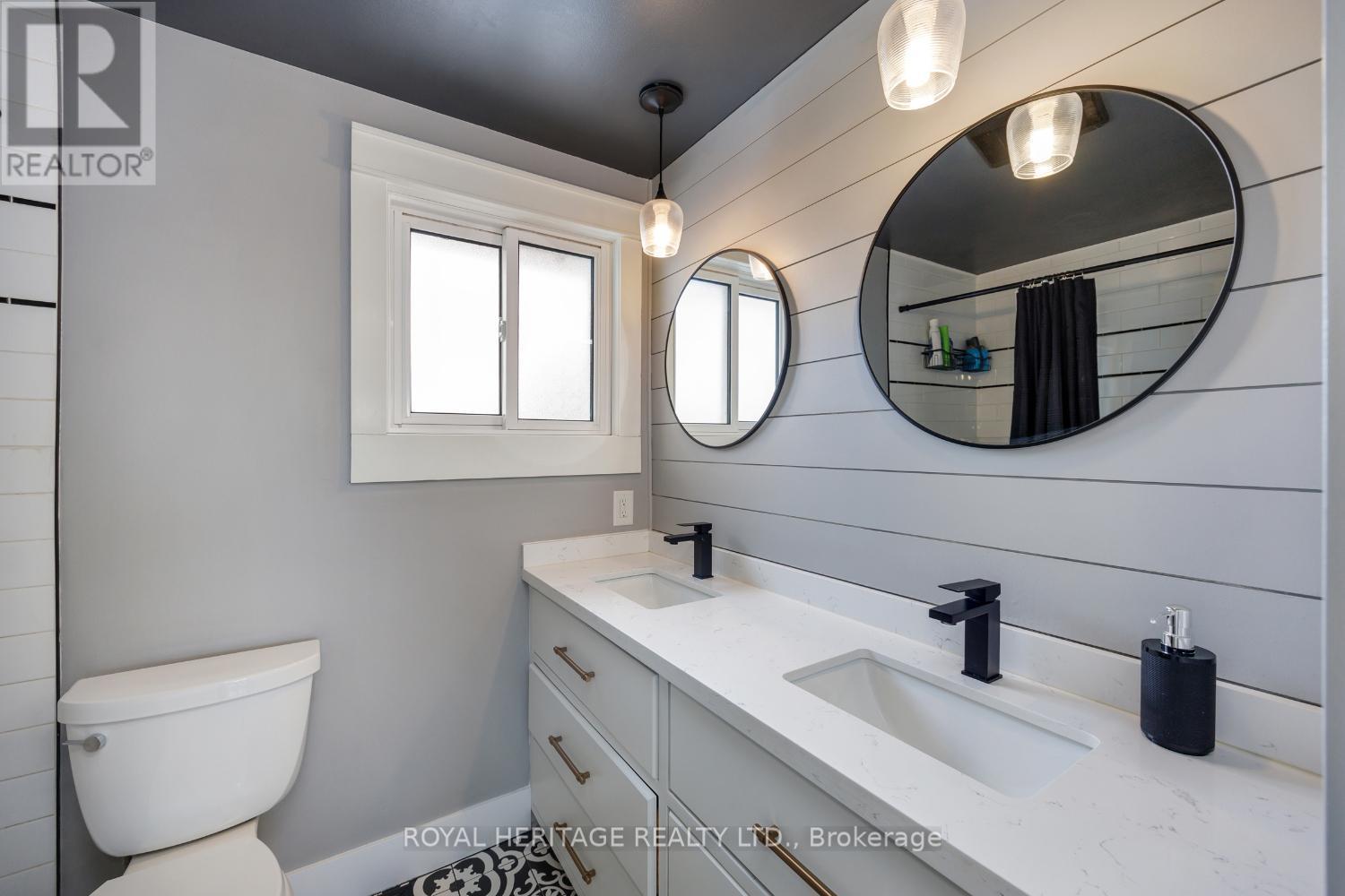 270 Arden Drive, Oshawa, Ontario  L1G 1X5 - Photo 25 - E12860774