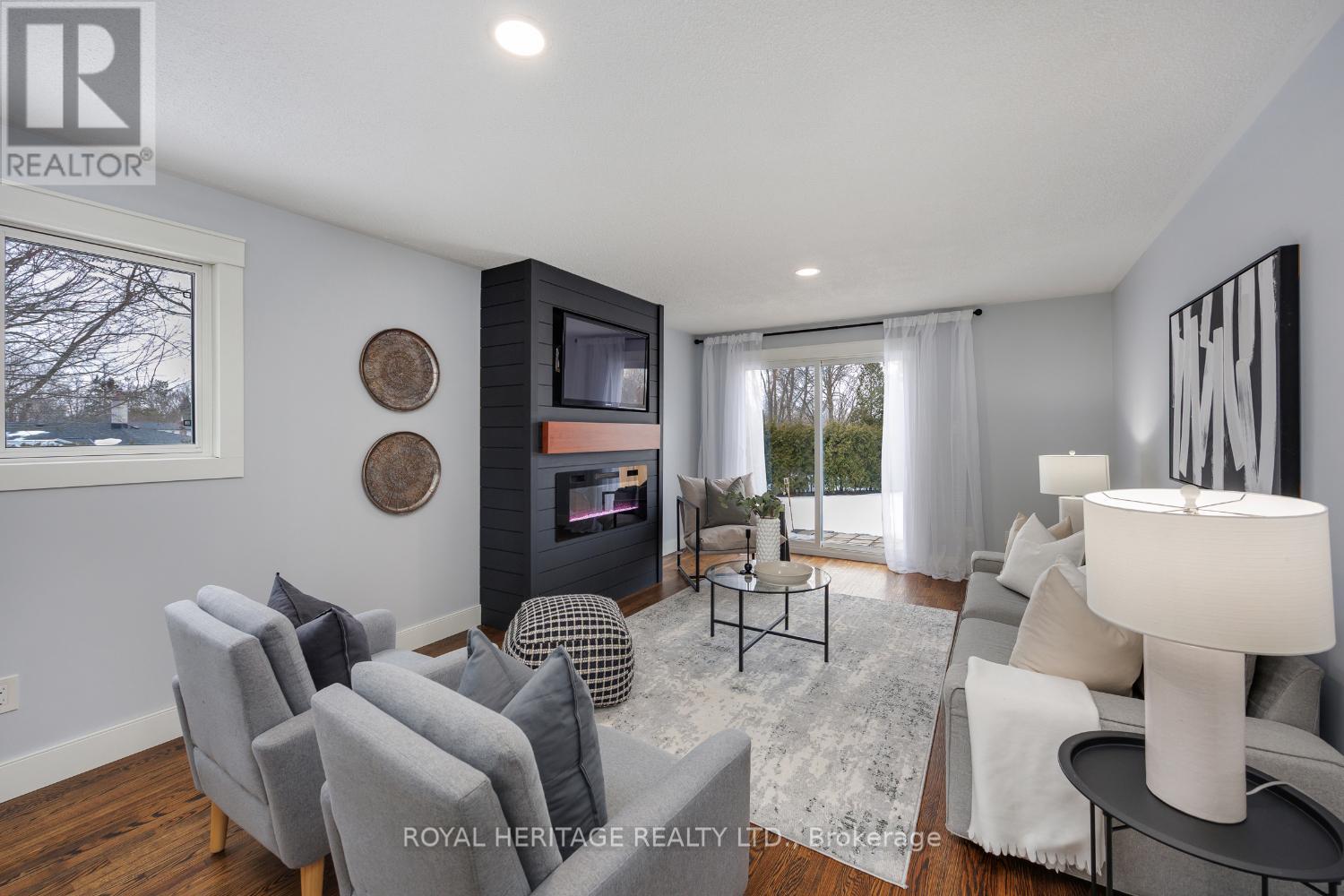 270 Arden Drive, Oshawa, Ontario  L1G 1X5 - Photo 27 - E12860774