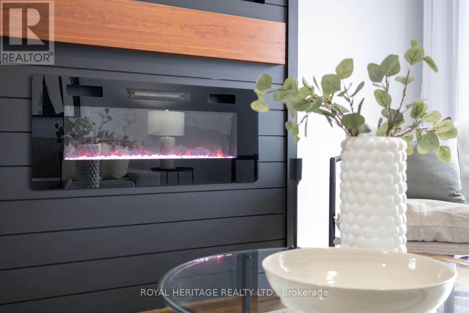 270 Arden Drive, Oshawa, Ontario  L1G 1X5 - Photo 30 - E12860774