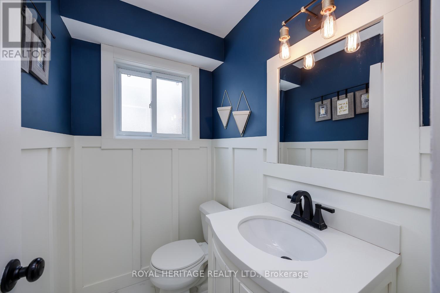 270 Arden Drive, Oshawa, Ontario  L1G 1X5 - Photo 31 - E12860774