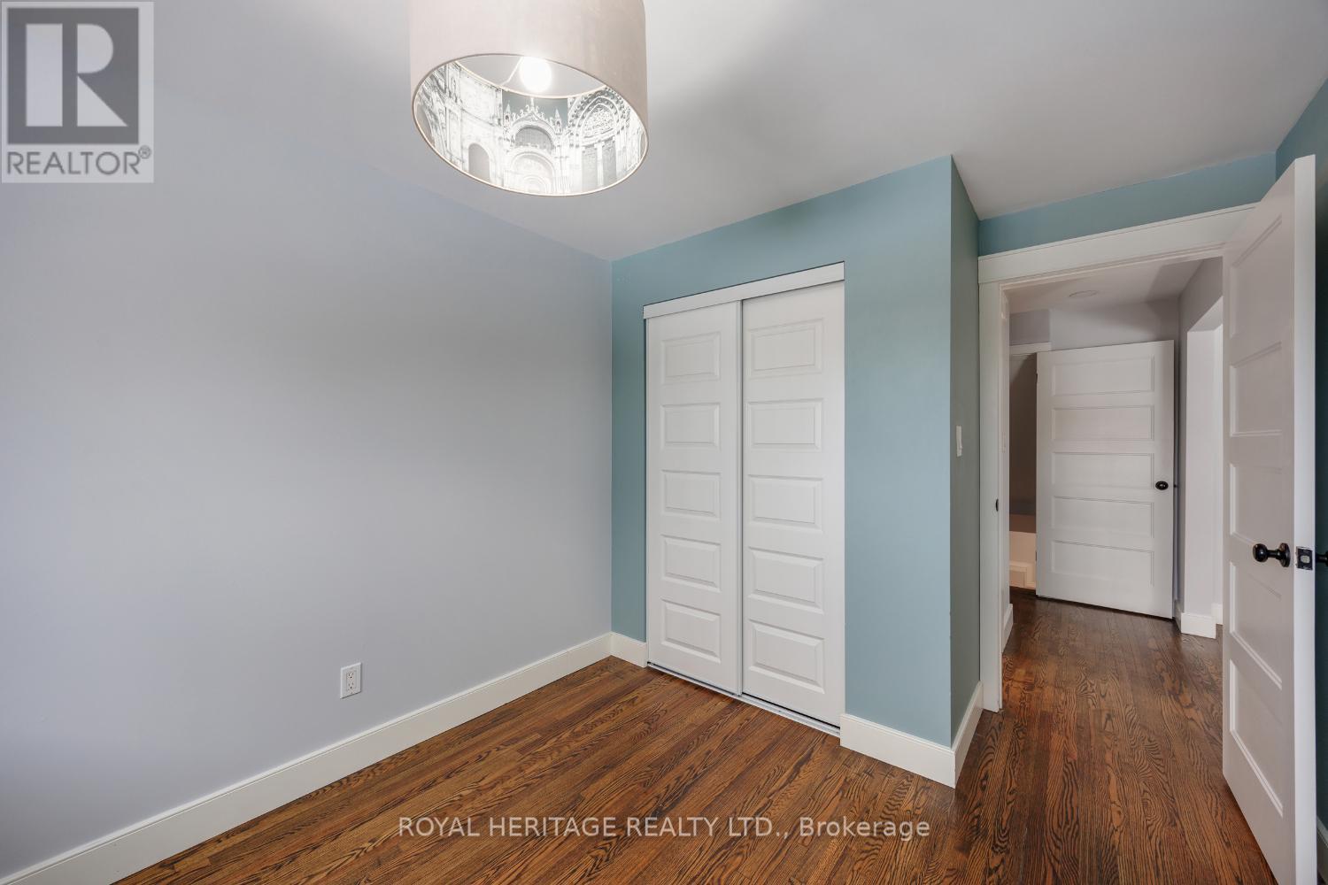 270 Arden Drive, Oshawa, Ontario  L1G 1X5 - Photo 32 - E12860774