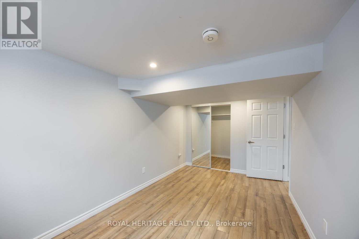 270 Arden Drive, Oshawa, Ontario  L1G 1X5 - Photo 34 - E12860774