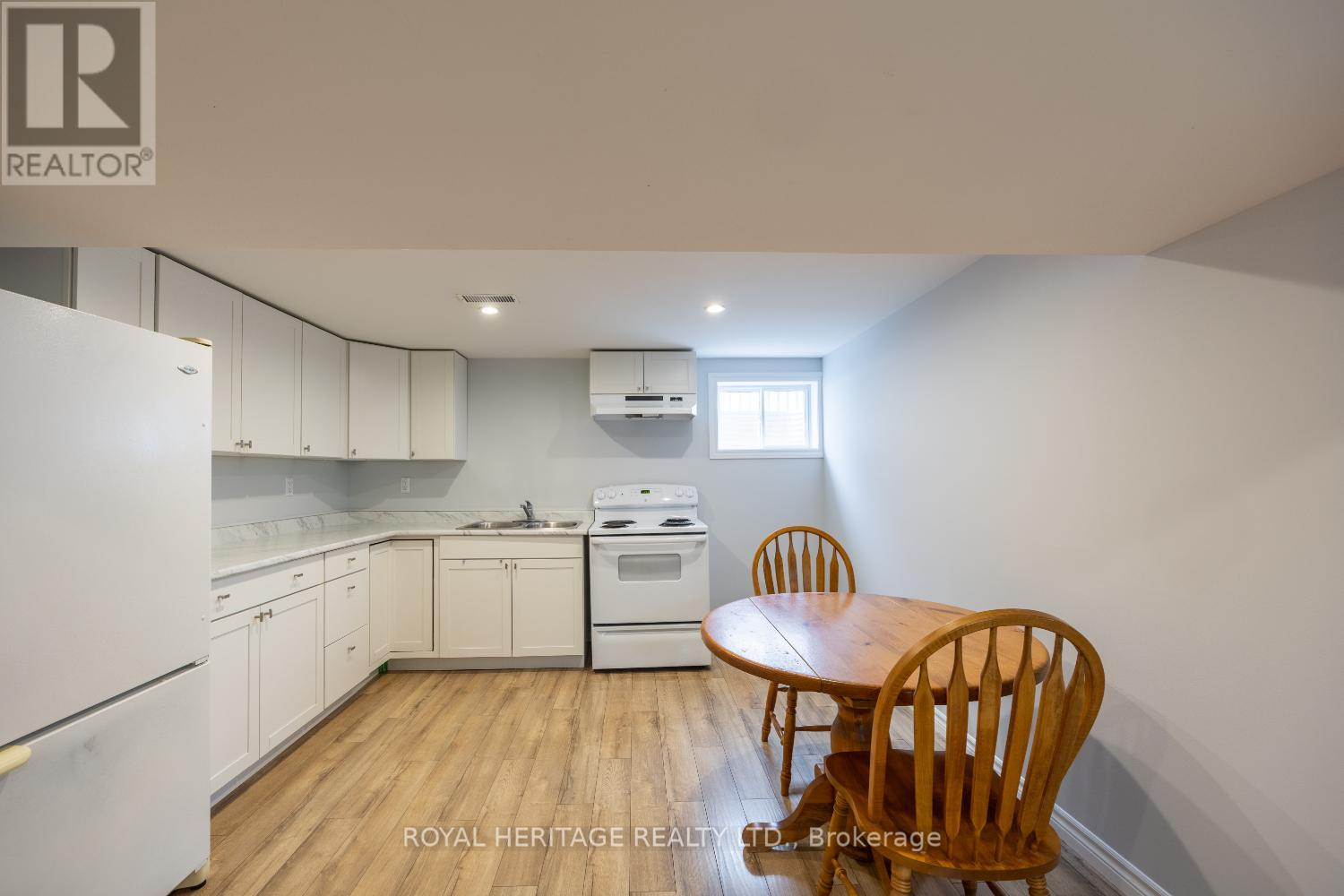 270 Arden Drive, Oshawa, Ontario  L1G 1X5 - Photo 35 - E12860774