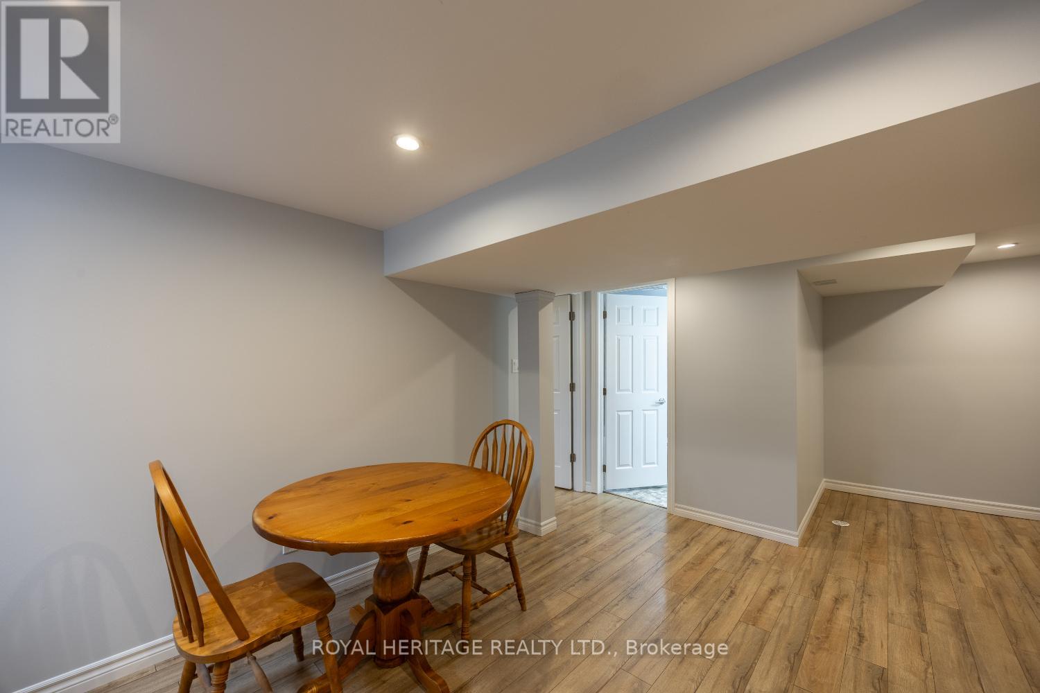 270 Arden Drive, Oshawa, Ontario  L1G 1X5 - Photo 36 - E12860774