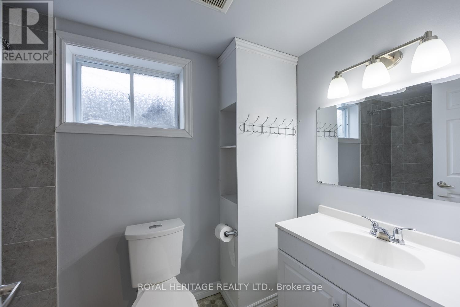 270 Arden Drive, Oshawa, Ontario  L1G 1X5 - Photo 37 - E12860774