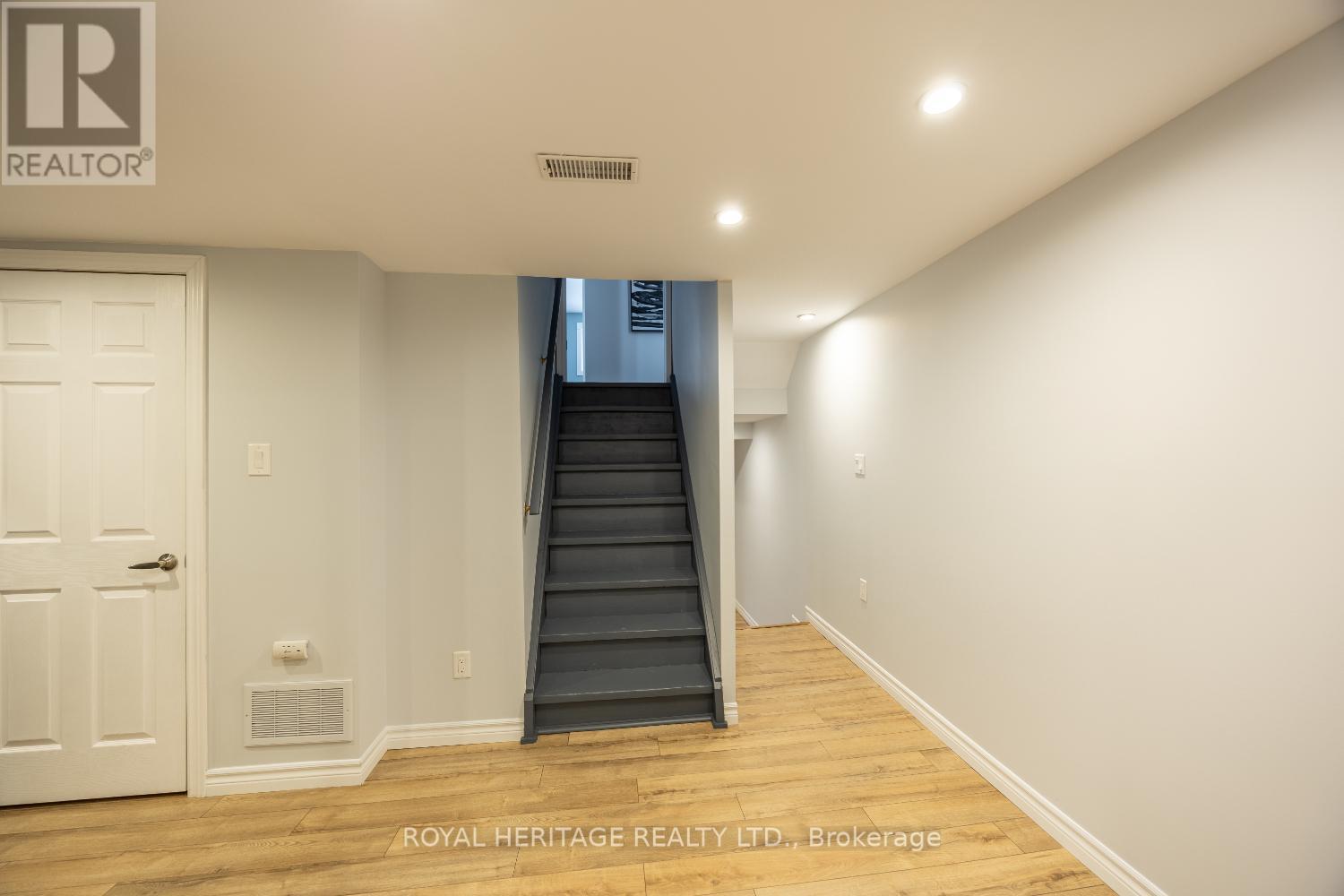 270 Arden Drive, Oshawa, Ontario  L1G 1X5 - Photo 38 - E12860774