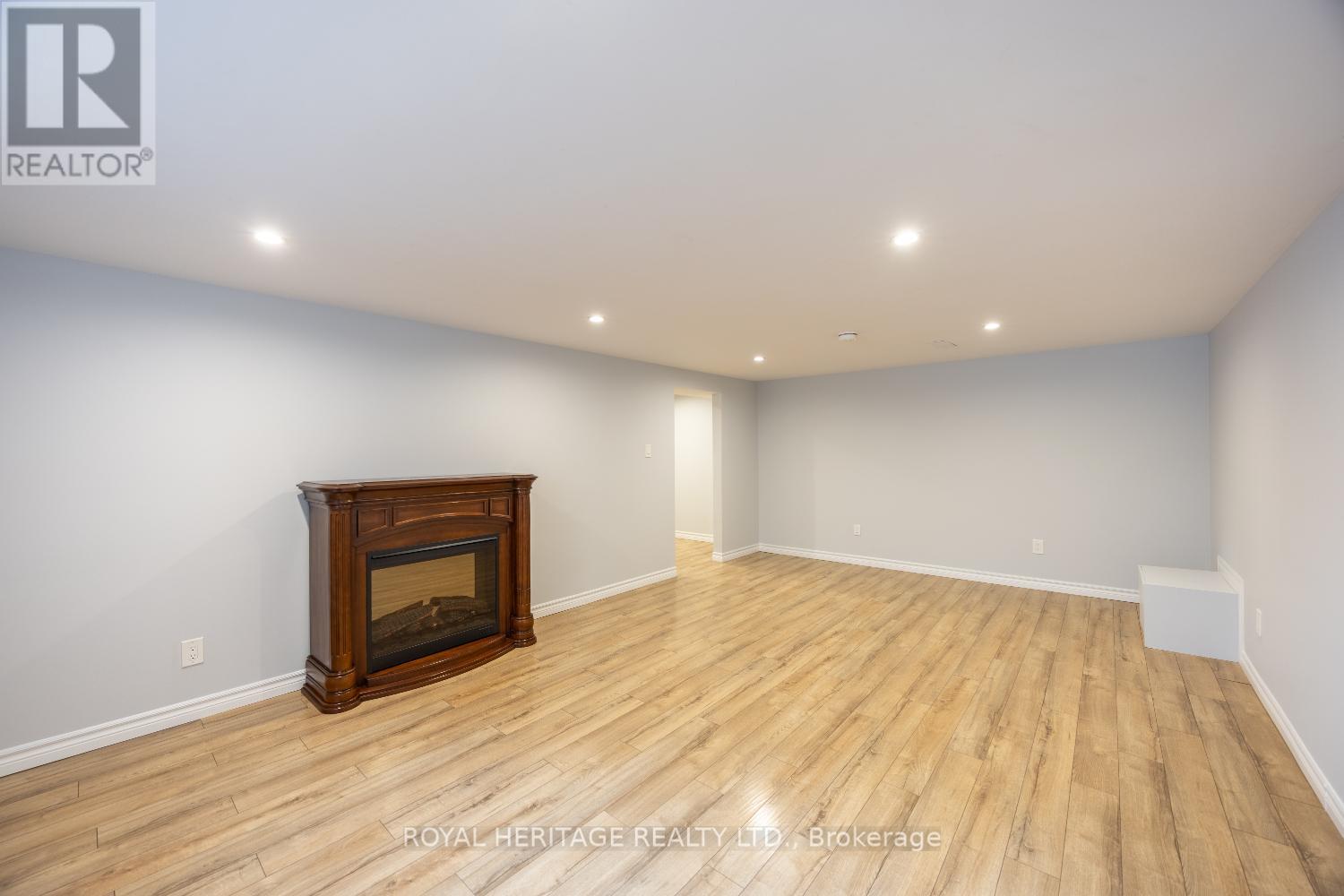 270 Arden Drive, Oshawa, Ontario  L1G 1X5 - Photo 39 - E12860774