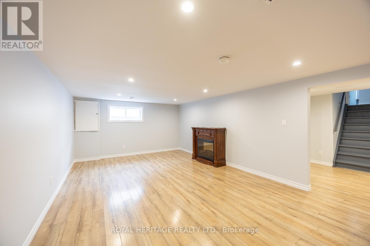 270 Arden Drive, Oshawa, Ontario  L1G 1X5 - Photo 40 - E12860774