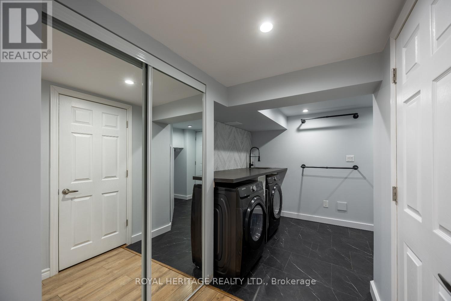 270 Arden Drive, Oshawa, Ontario  L1G 1X5 - Photo 41 - E12860774