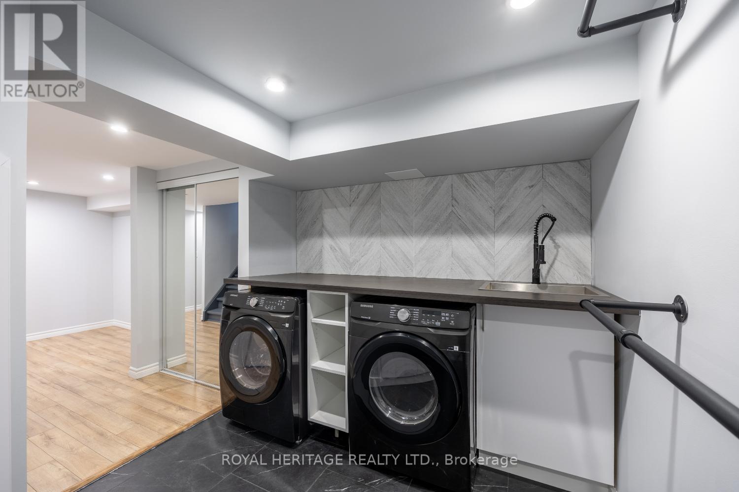 270 Arden Drive, Oshawa, Ontario  L1G 1X5 - Photo 42 - E12860774