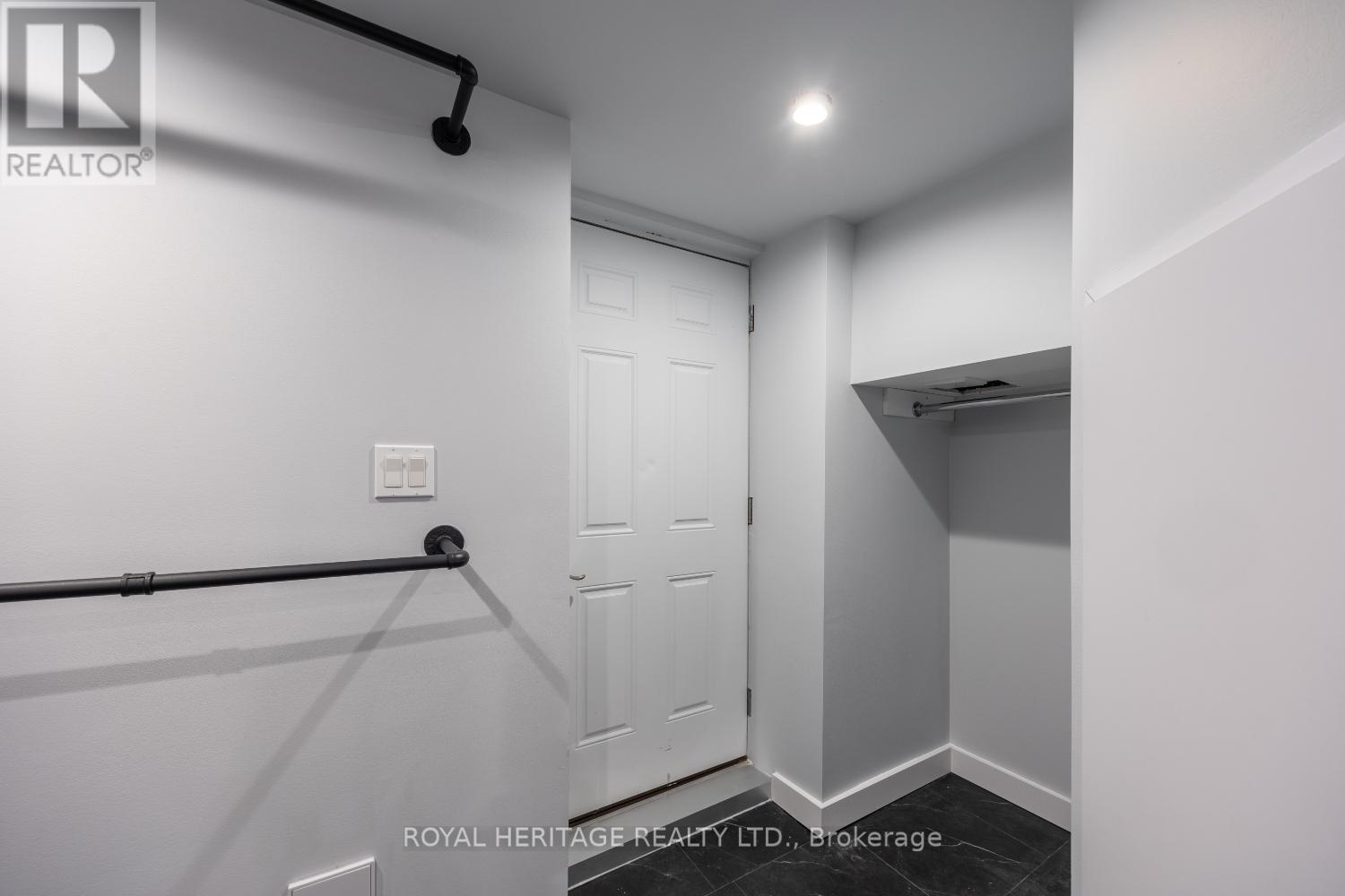 270 Arden Drive, Oshawa, Ontario  L1G 1X5 - Photo 43 - E12860774