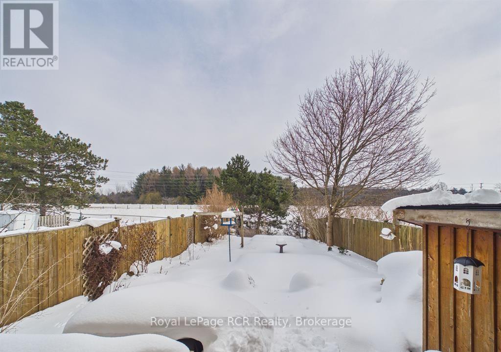 638 Hunter Street, Kincardine, Ontario  N2Z 1R6 - Photo 13 - X12860802