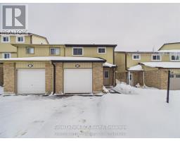 638 HUNTER STREET, kincardine, Ontario