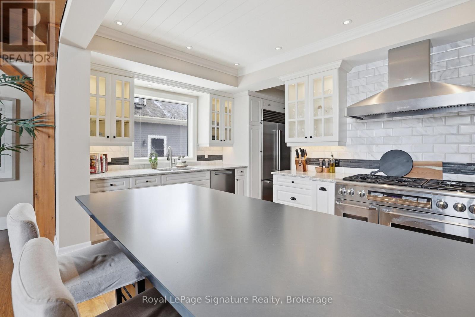 149 East Ridge Drive, Blue Mountains, Ontario  N0H 2P0 - Photo 15 - X12860838