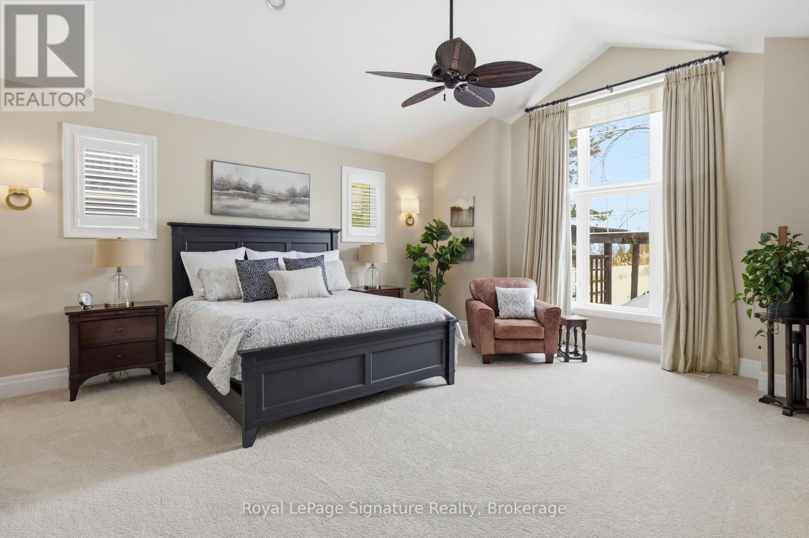 149 East Ridge Drive, Blue Mountains, Ontario  N0H 2P0 - Photo 19 - X12860838