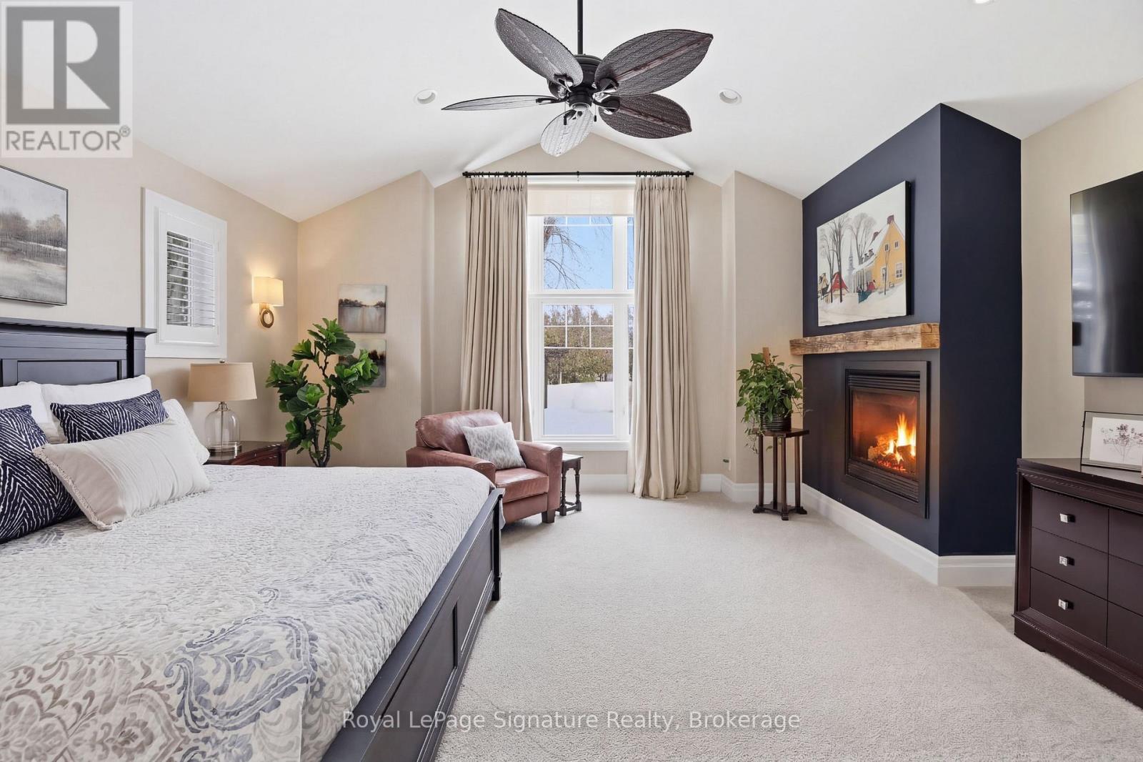 149 East Ridge Drive, Blue Mountains, Ontario  N0H 2P0 - Photo 20 - X12860838