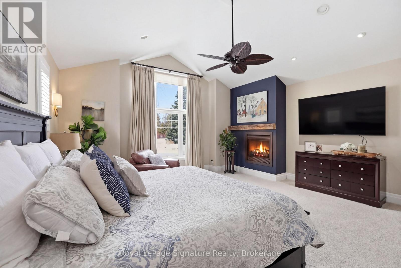 149 East Ridge Drive, Blue Mountains, Ontario  N0H 2P0 - Photo 21 - X12860838