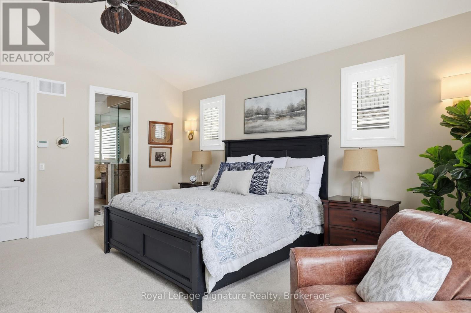 149 East Ridge Drive, Blue Mountains, Ontario  N0H 2P0 - Photo 22 - X12860838