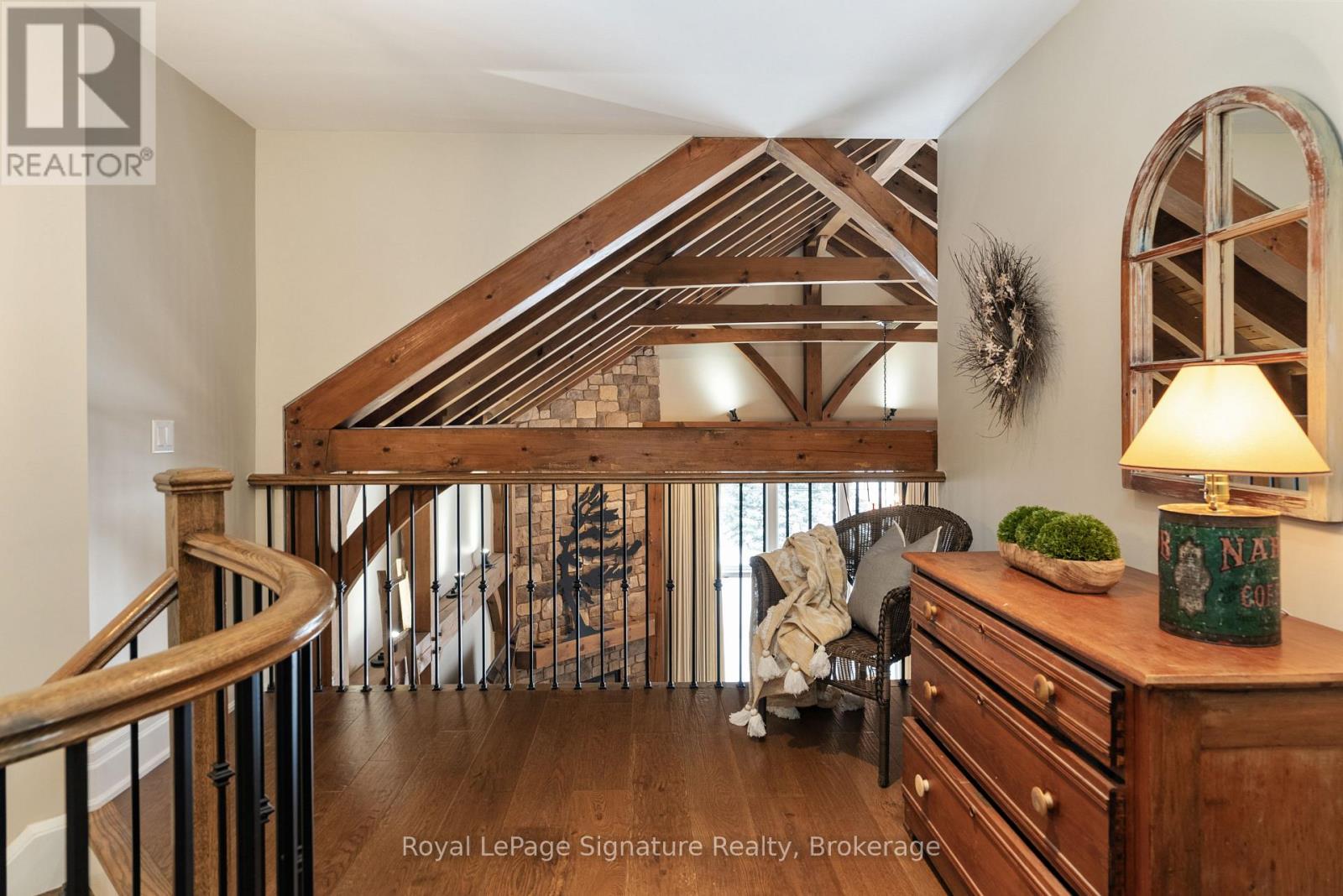 149 East Ridge Drive, Blue Mountains, Ontario  N0H 2P0 - Photo 25 - X12860838