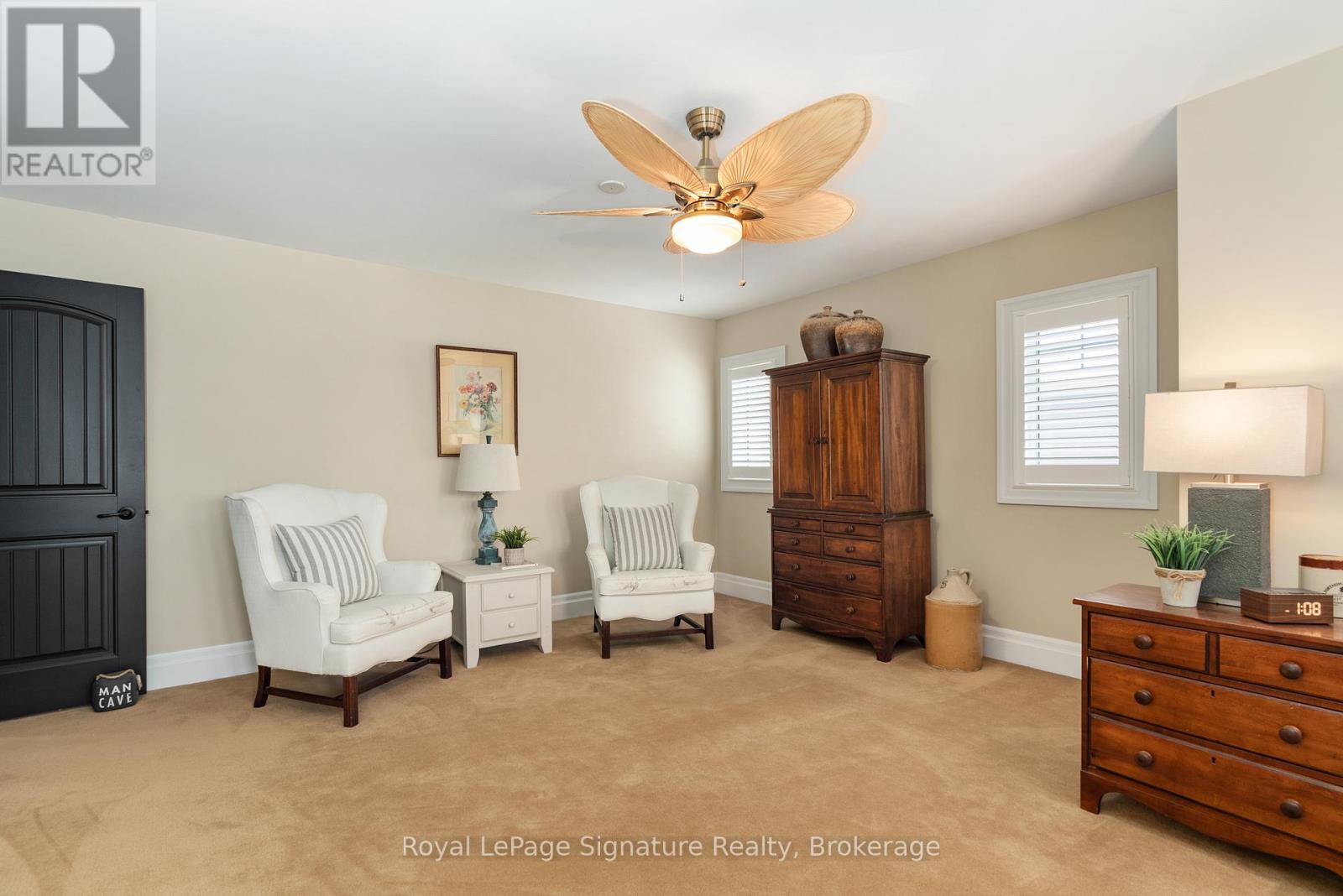 149 East Ridge Drive, Blue Mountains, Ontario  N0H 2P0 - Photo 28 - X12860838