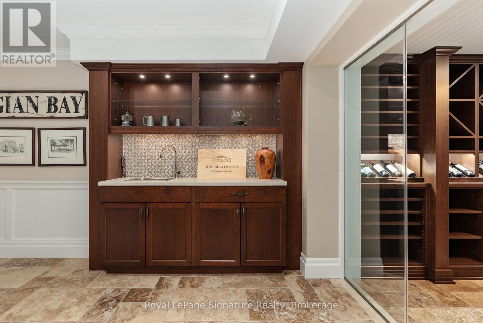 149 East Ridge Drive, Blue Mountains, Ontario  N0H 2P0 - Photo 36 - X12860838