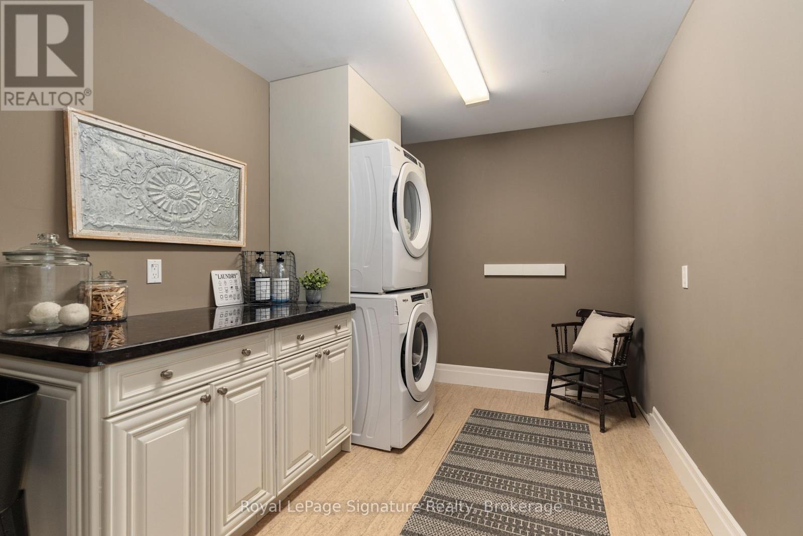 149 East Ridge Drive, Blue Mountains, Ontario  N0H 2P0 - Photo 37 - X12860838