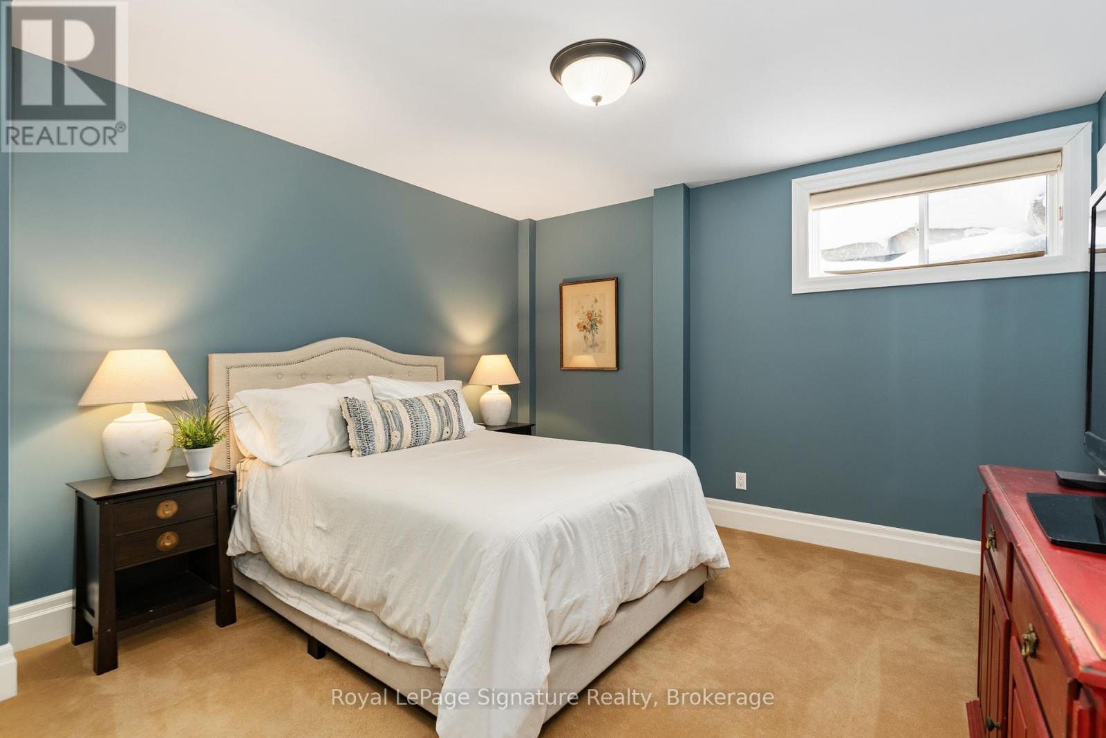 149 East Ridge Drive, Blue Mountains, Ontario  N0H 2P0 - Photo 38 - X12860838