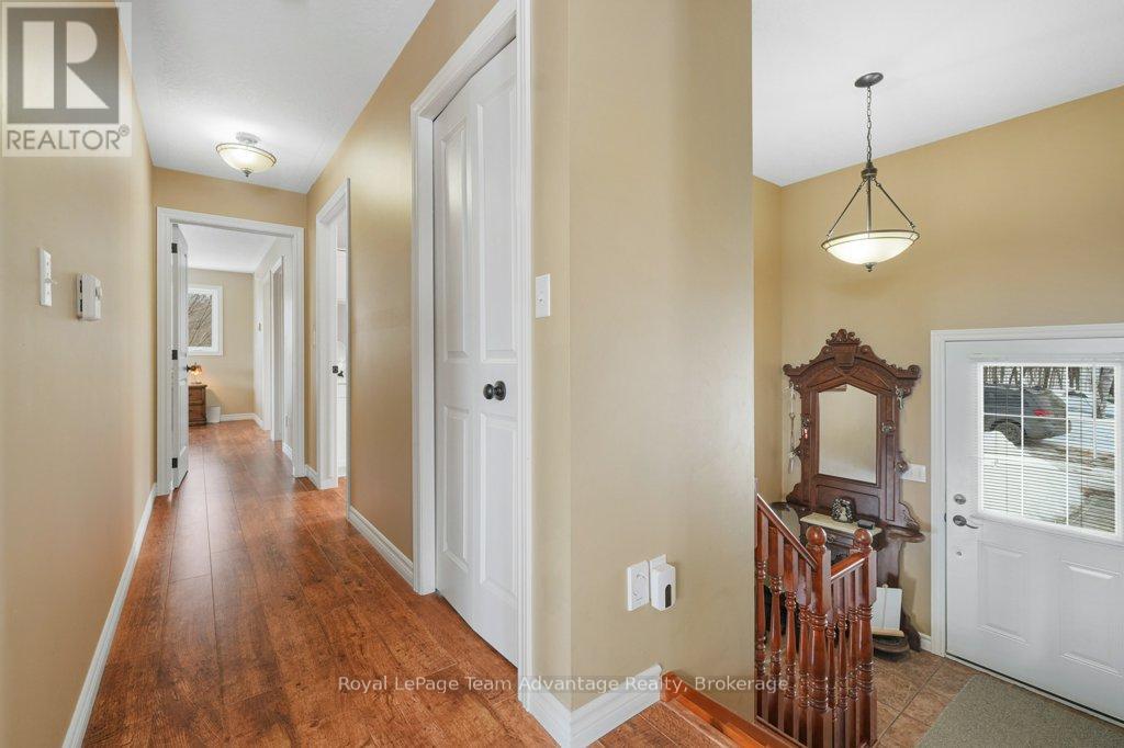 520 Star Lake Road, Seguin, Ontario  P2A 1J0 - Photo 15 - X12860844