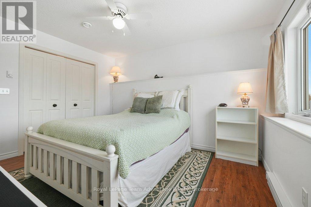 520 Star Lake Road, Seguin, Ontario  P2A 1J0 - Photo 31 - X12860844