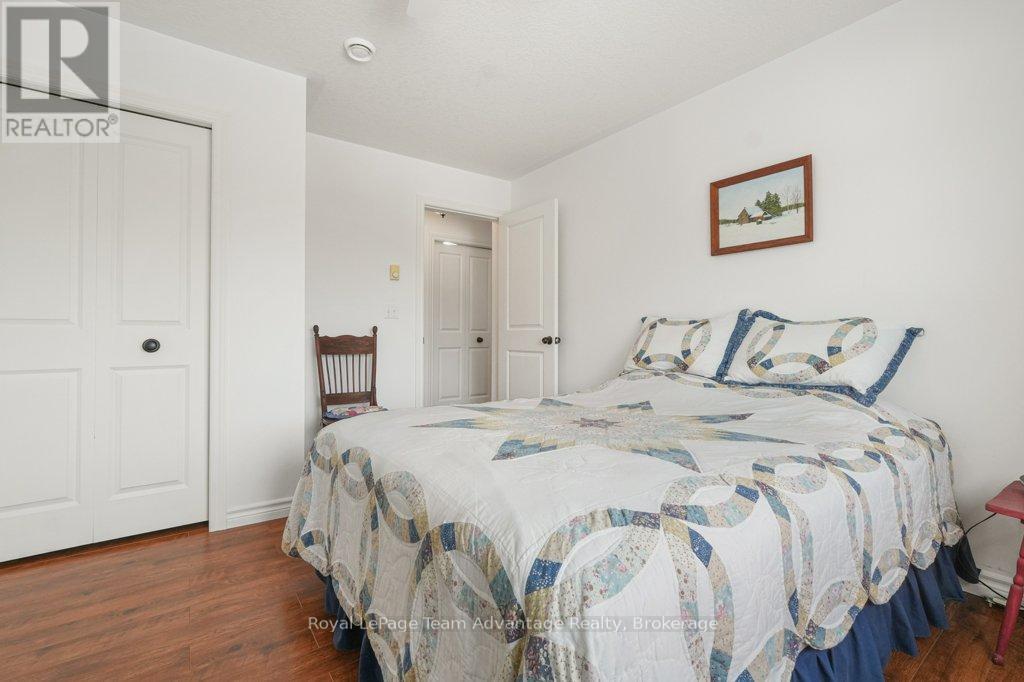 520 Star Lake Road, Seguin, Ontario  P2A 1J0 - Photo 34 - X12860844