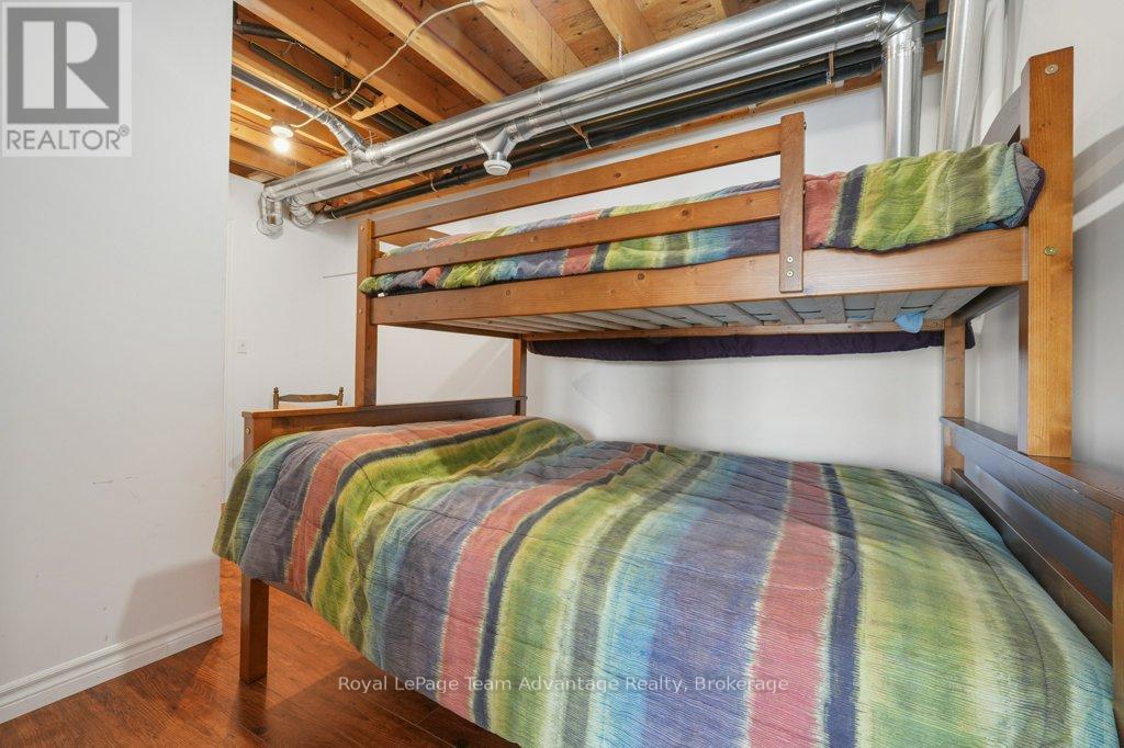 520 Star Lake Road, Seguin, Ontario  P2A 1J0 - Photo 37 - X12860844