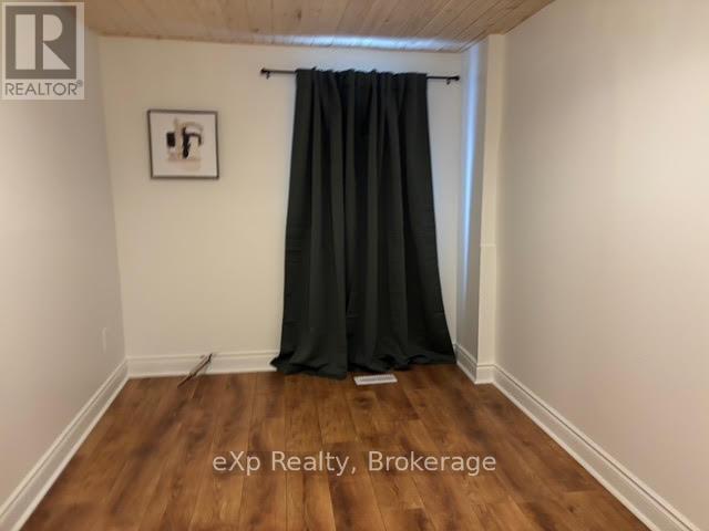 601 Drive-In Road, West Nipissing, Ontario  P2B 2R1 - Photo 6 - X12860952