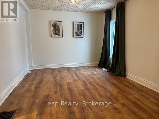 601 Drive-In Road, West Nipissing, Ontario  P2B 2R1 - Photo 7 - X12860952