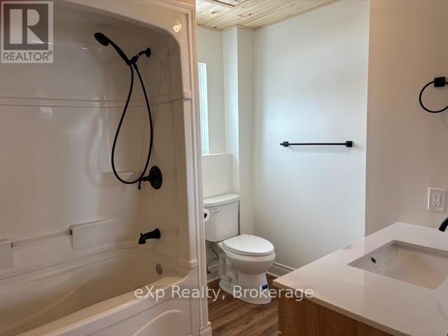 601 Drive-In Road, West Nipissing, Ontario  P2B 2R1 - Photo 9 - X12860952