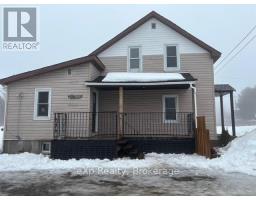 601 DRIVE-IN ROAD, west nipissing (sturgeon falls), Ontario