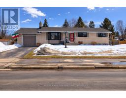 150 MANITOU CRESCENT W, Loyalist, Ontario