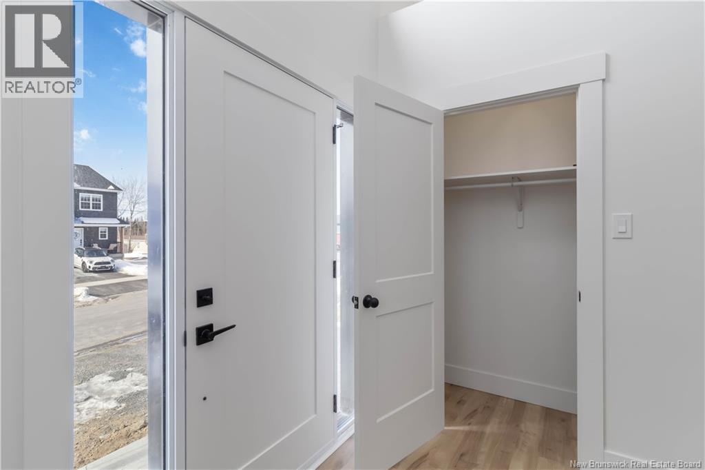 104 Glennorth Street, Fredericton, New Brunswick  E3G 0A6 - Photo 5 - NB133018