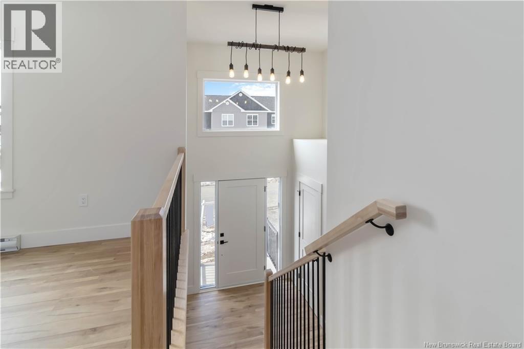 104 Glennorth Street, Fredericton, New Brunswick  E3G 0A6 - Photo 7 - NB133018