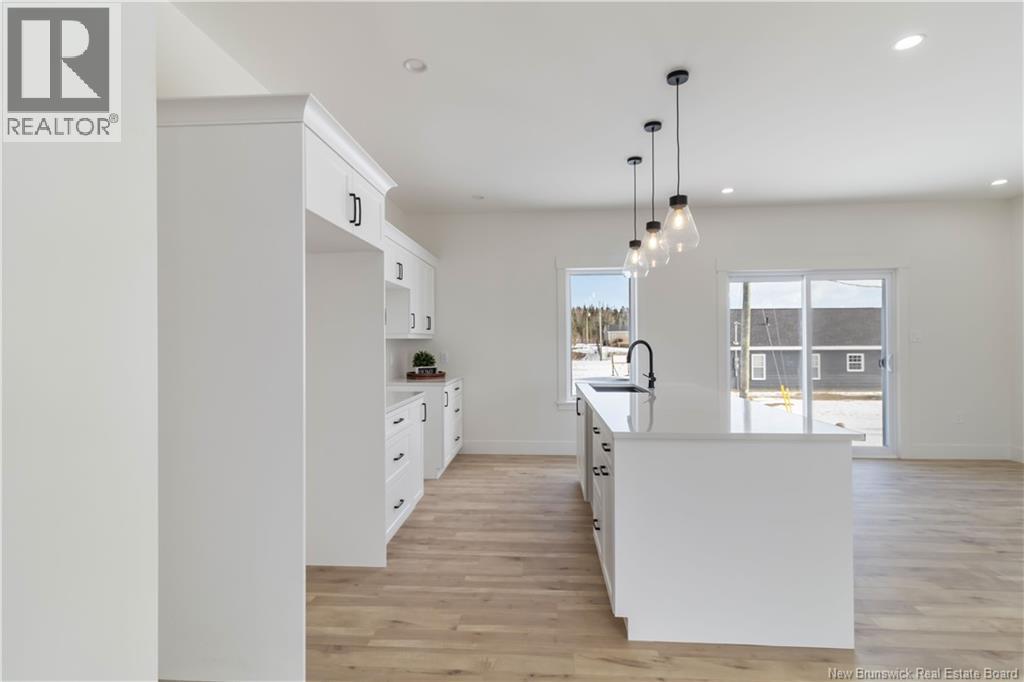 104 Glennorth Street, Fredericton, New Brunswick  E3G 0A6 - Photo 8 - NB133018