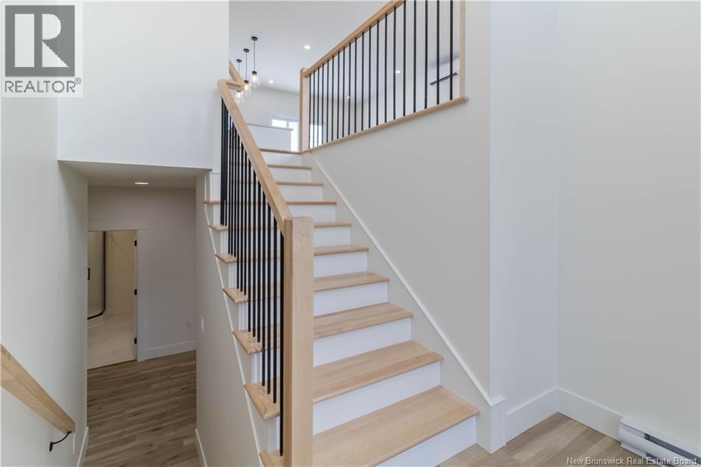 104 Glennorth Street, Fredericton, New Brunswick  E3G 0A6 - Photo 6 - NB133018
