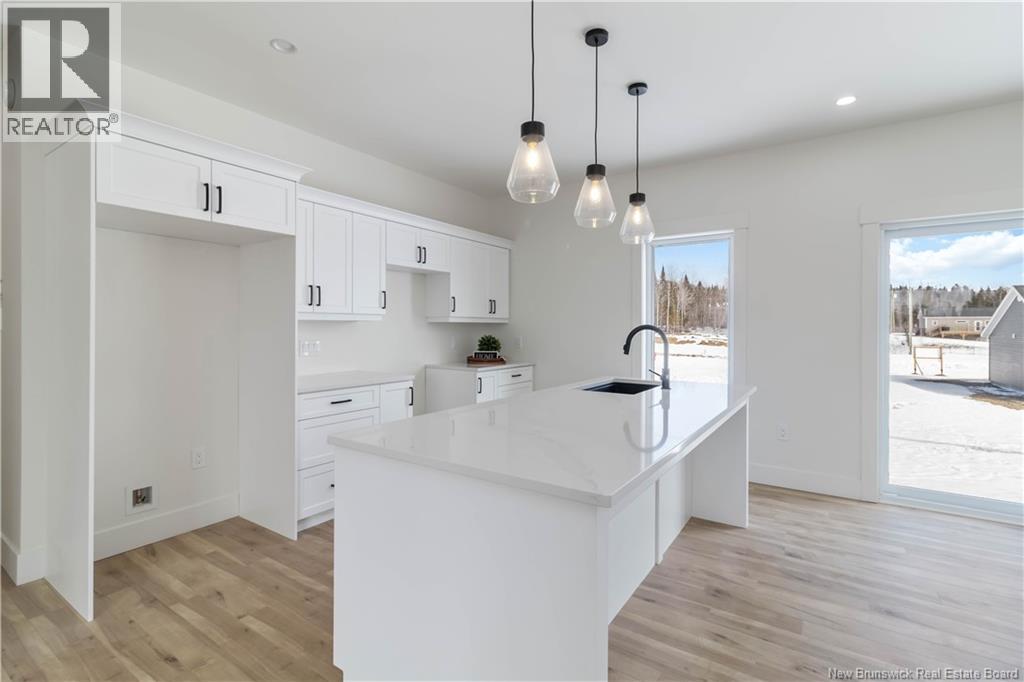 104 Glennorth Street, Fredericton, New Brunswick  E3G 0A6 - Photo 11 - NB133018