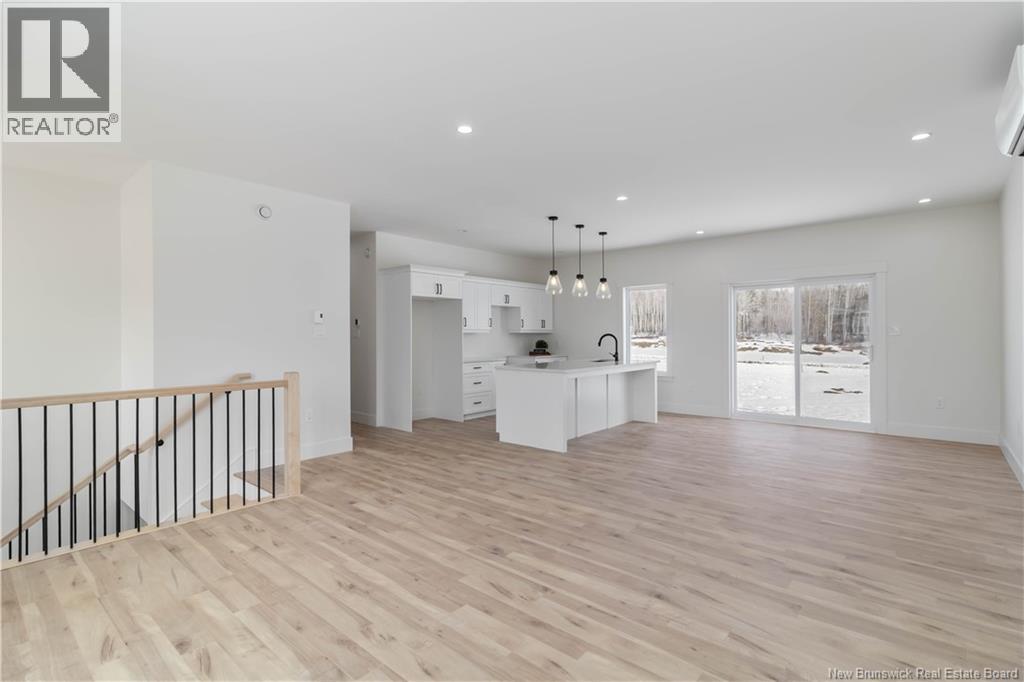 104 Glennorth Street, Fredericton, New Brunswick  E3G 0A6 - Photo 17 - NB133018