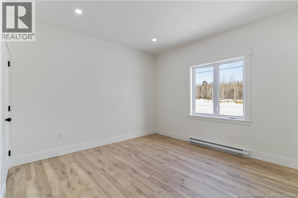 104 Glennorth Street, Fredericton, New Brunswick  E3G 0A6 - Photo 25 - NB133018