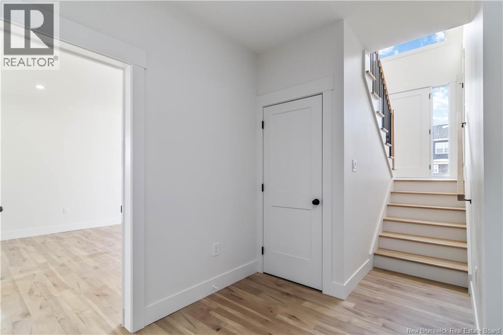 104 Glennorth Street, Fredericton, New Brunswick  E3G 0A6 - Photo 29 - NB133018