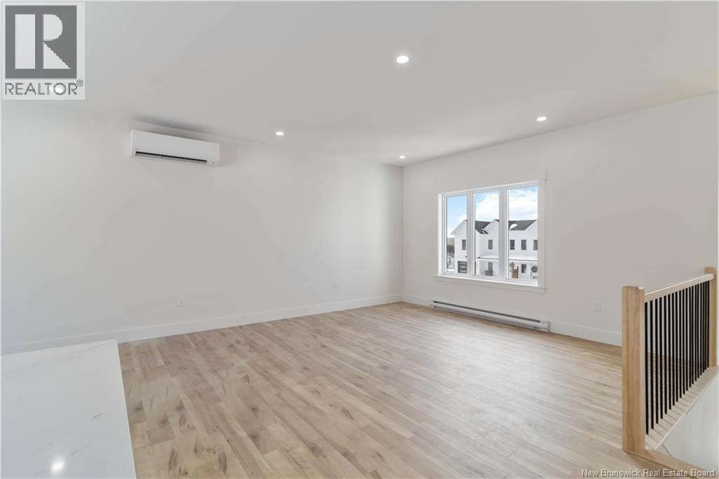 104 Glennorth Street, Fredericton, New Brunswick  E3G 0A6 - Photo 16 - NB133018