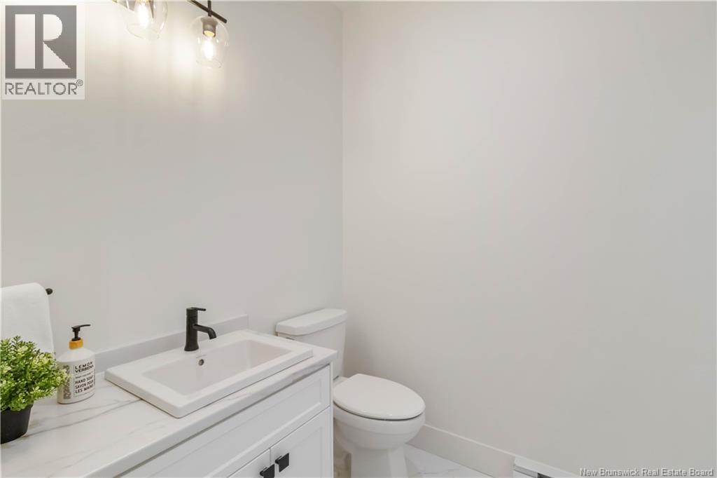 104 Glennorth Street, Fredericton, New Brunswick  E3G 0A6 - Photo 21 - NB133018