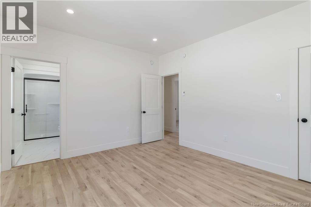 104 Glennorth Street, Fredericton, New Brunswick  E3G 0A6 - Photo 26 - NB133018